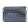 Condenser97606-H9000