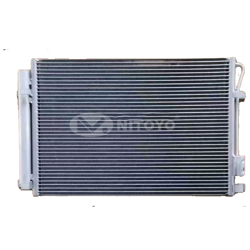 Condenser97606-H9000