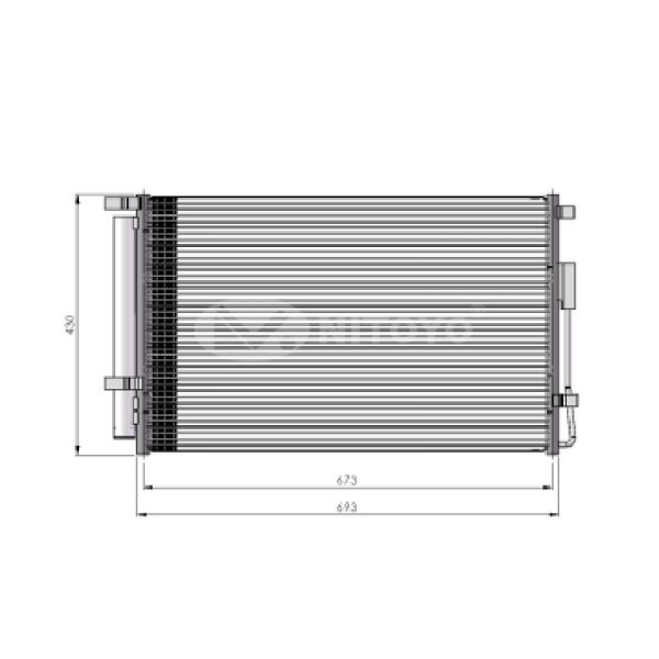 97606-G2000