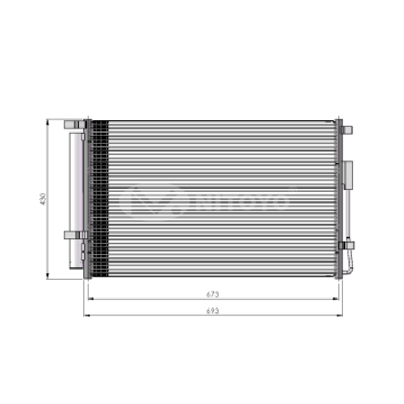 97606-G2000
