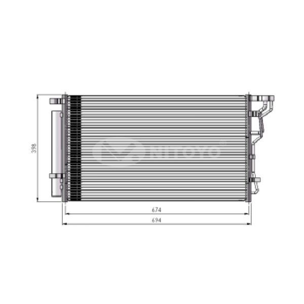 97606-F6100