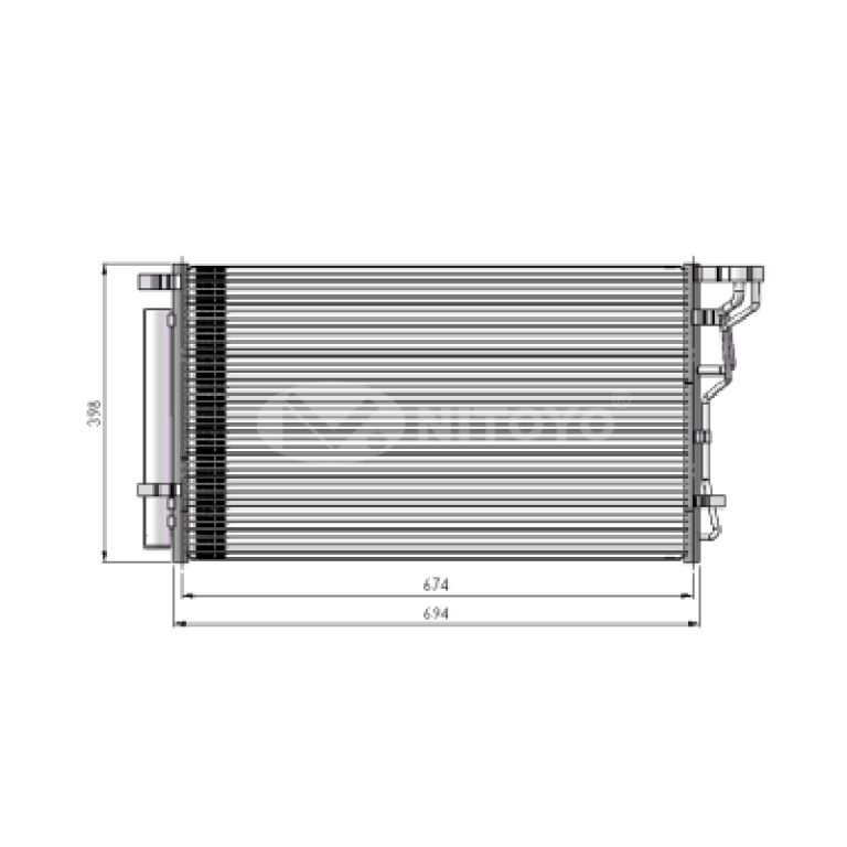 97606-F6100