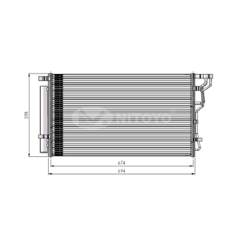 97606-F6100