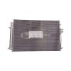 Condenser97606-A9001