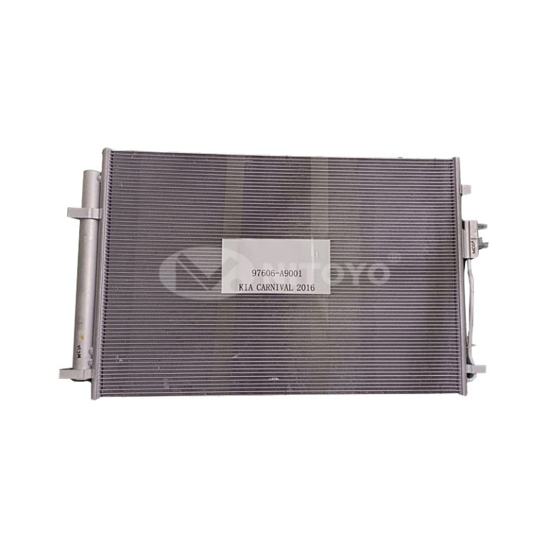 Condenser97606-A9001