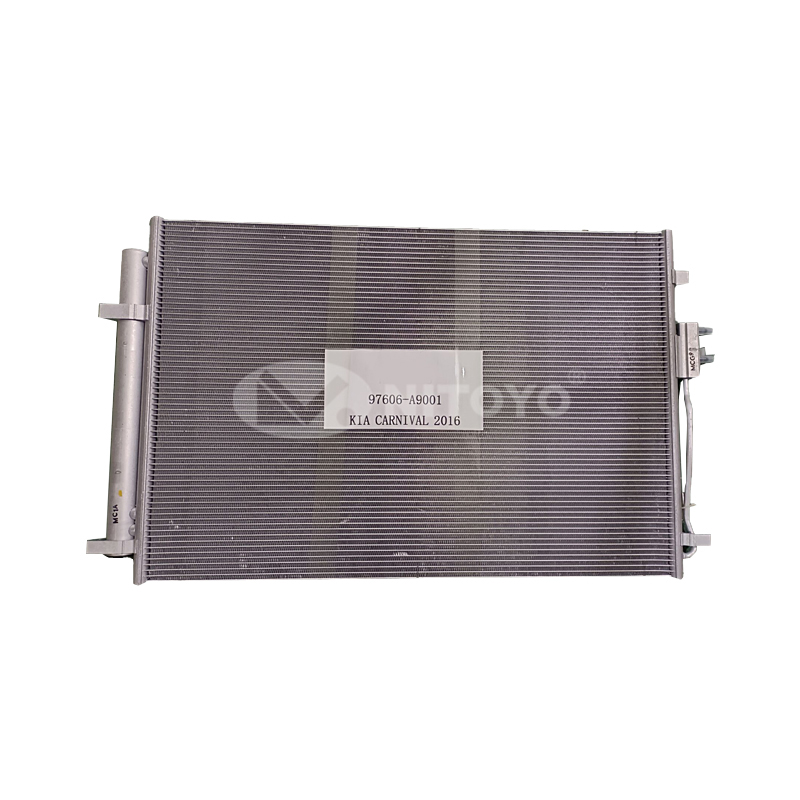 Condenser97606-A9001