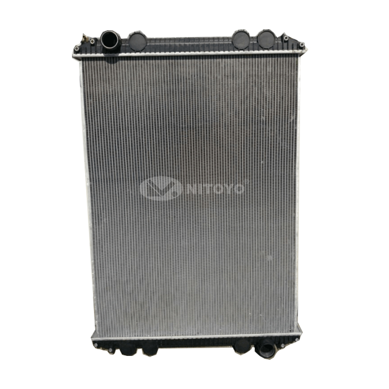 A05-19870-014.