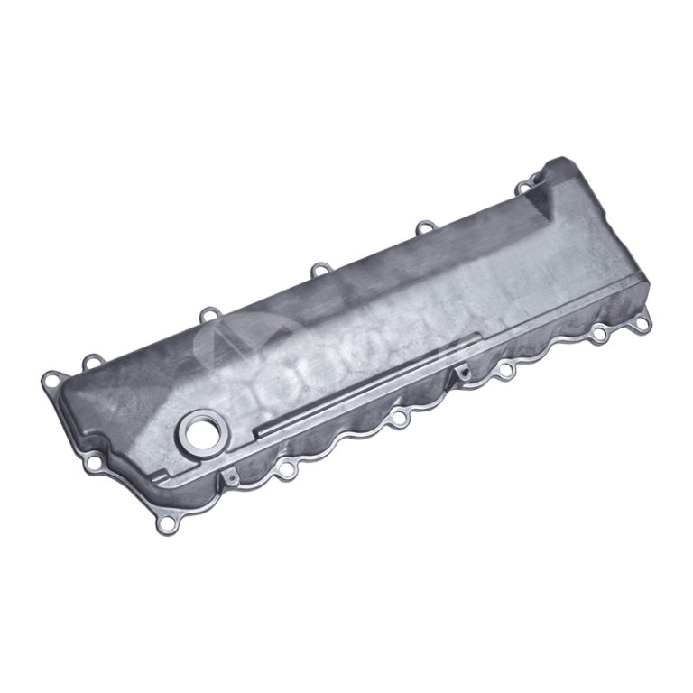 enging cover 4HF1（1）
