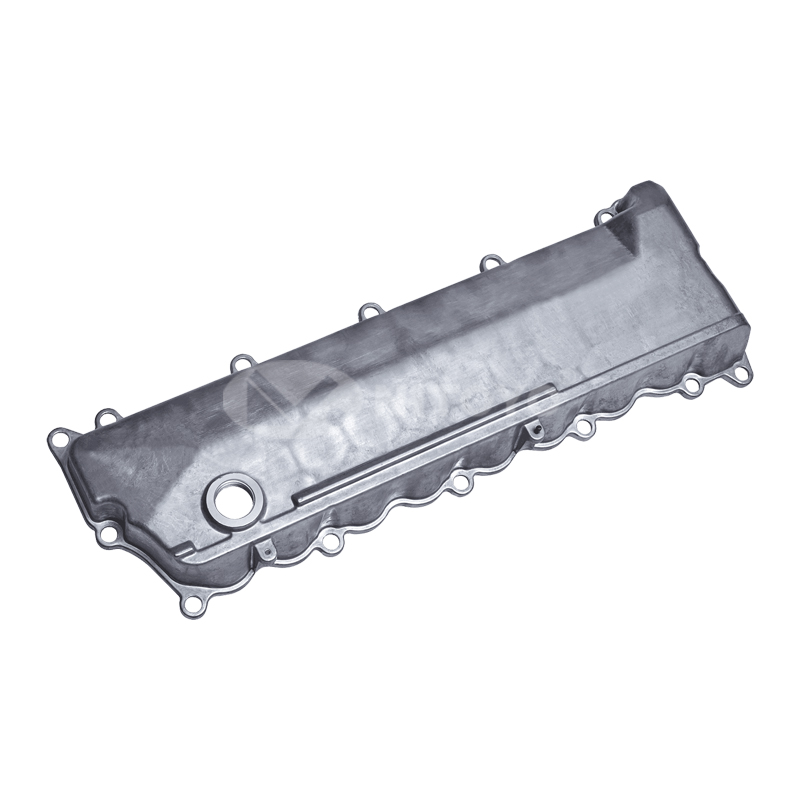 enging cover 4HF1（1）