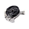 oil pump XS6E6600AG（2）