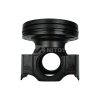 Piston192-2208-01