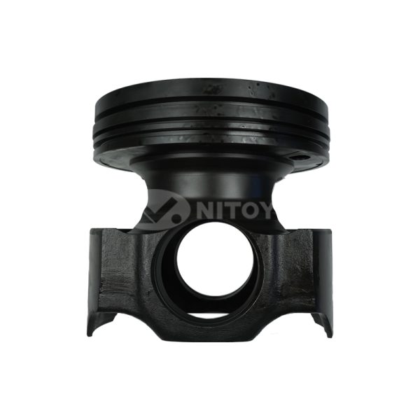 Piston192-2208-01