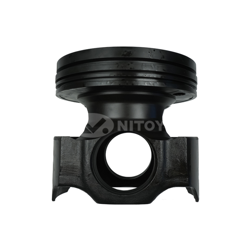 Piston192-2208-01