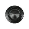 Piston192-2208-01（3）