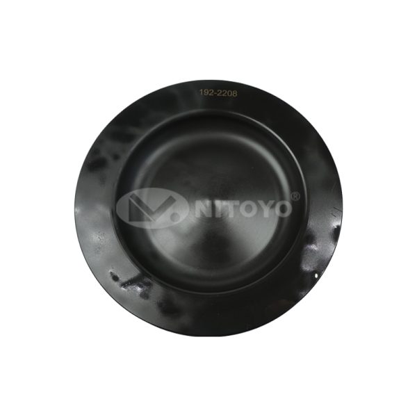 Piston192-2208-01（3）