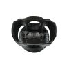 Piston192-2208-01（2）