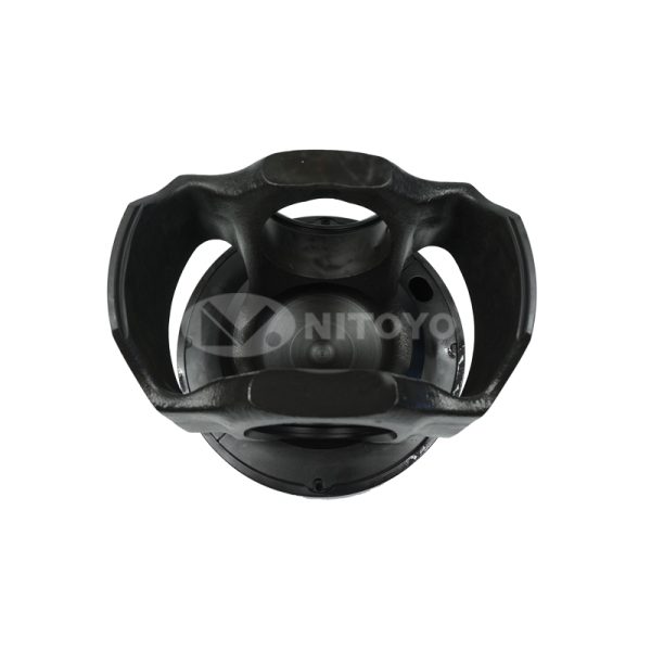 Piston192-2208-01（2）