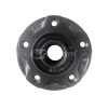 MB-060550（1）