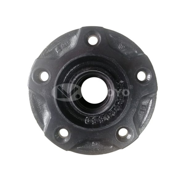 MB-060550（1）