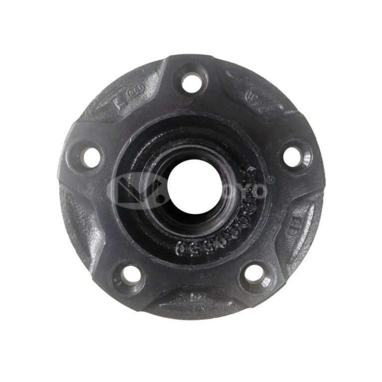 MB-060550（1）