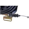 Engine Stop Solenoid Valve MK599966 (1)