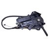 Engine Stop Solenoid Valve MK599966 (4)