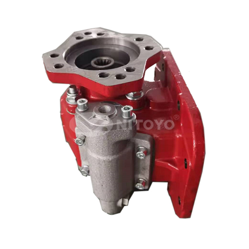 PTO2000XENO11RA(86%)（2）
