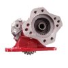 PTO2000XENO11RA(86%)（1）