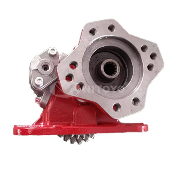 PTO2000XENO11RA(86%)（1）