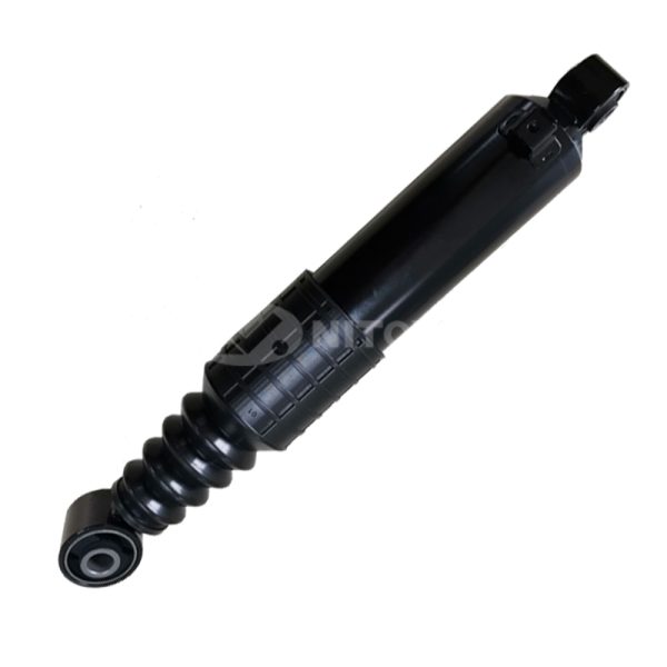 55320-3J000 (1)