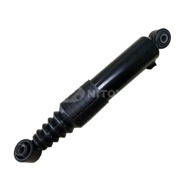 55320-3J000 (5)