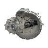 LIFAN CAR 520(SUV X50) (3)