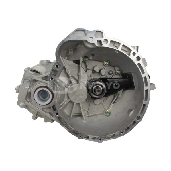 LIFAN CAR 520(SUV X50) (3)