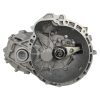 LIFAN CAR 620(1.5) (2)
