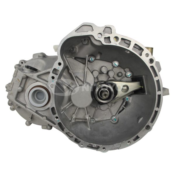 LIFAN CAR 620(1.5) (2)