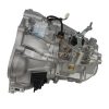 GEELY King Kong (4)