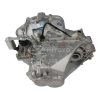 GEELY King Kong (5)