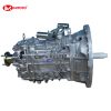 JA-C 3 TON 5 SPEED 2