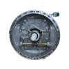 JA-C 3 TON 5 SPEED 1