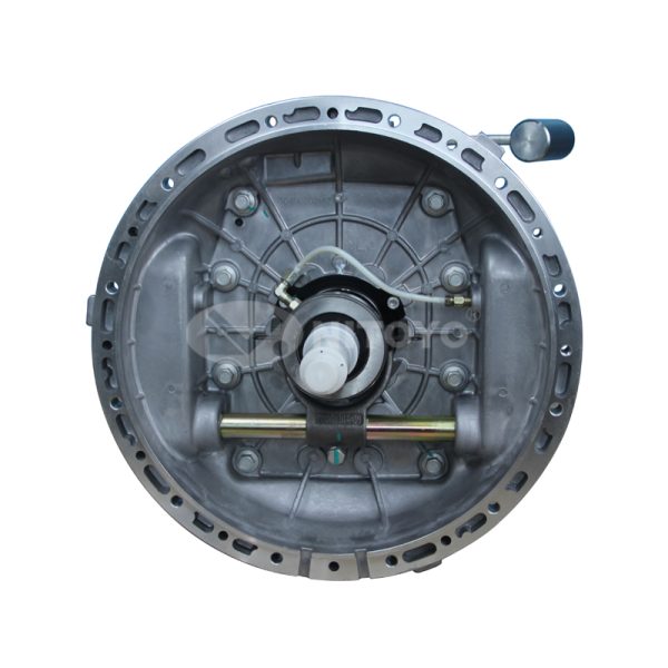 JA-C 3 TON 5 SPEED 1