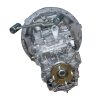JAC 3 TON 5 SPEED LIGHT TRUCK (5)