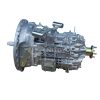 JAC 3 TON 5 SPEED LIGHT TRUCK (8)