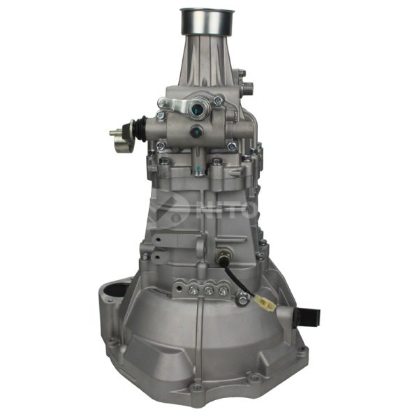 N300 VAN B15 (5)