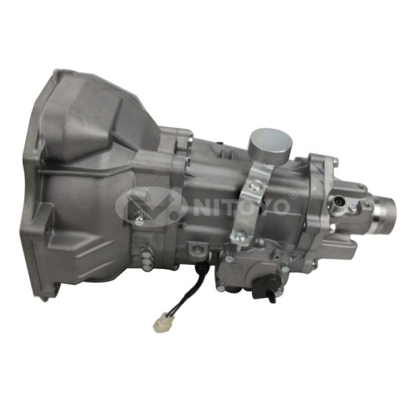 N300 VAN 1.4 (7)
