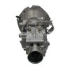 N300 MINI TRUCK 1.5 (5)