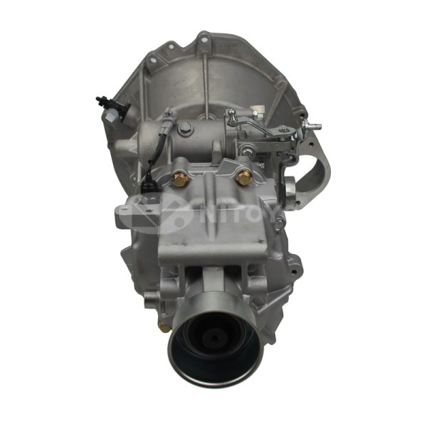 N300 MINI TRUCK 1.5 (5)