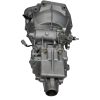 N300 MINI TRUCK 1.8 (7)