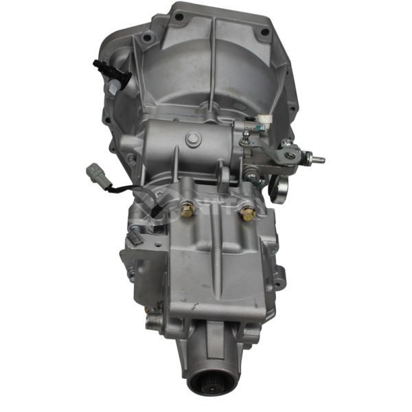N300 MINI TRUCK 1.8 (7)