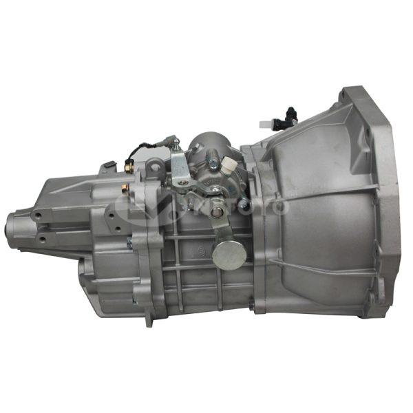 N300 MINI TRUCK 1.8 (6)