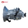 FOTON 1 TON 5 SPEED